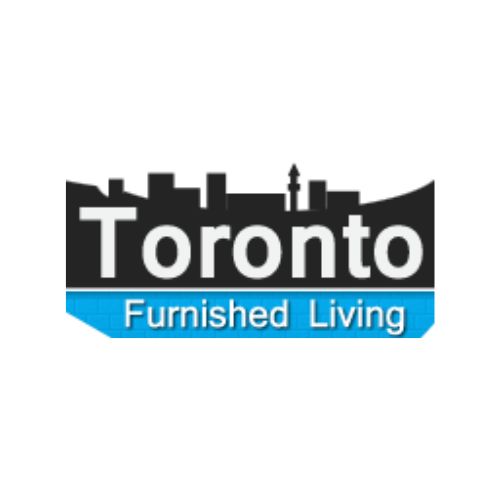 Toronto Furnished Living